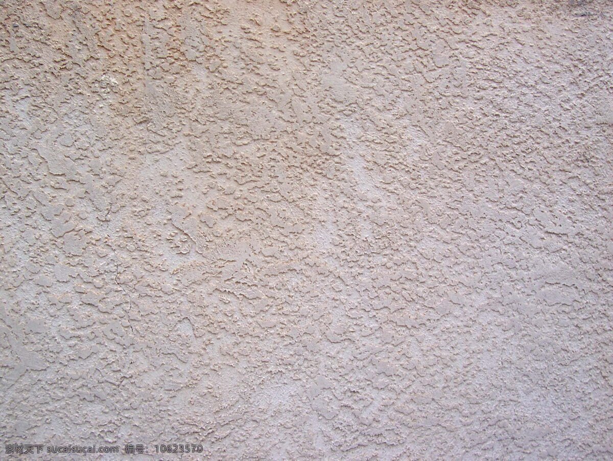 高清 纹理清晰 石膏 泥 墙面 材质 贴图 免费 3d