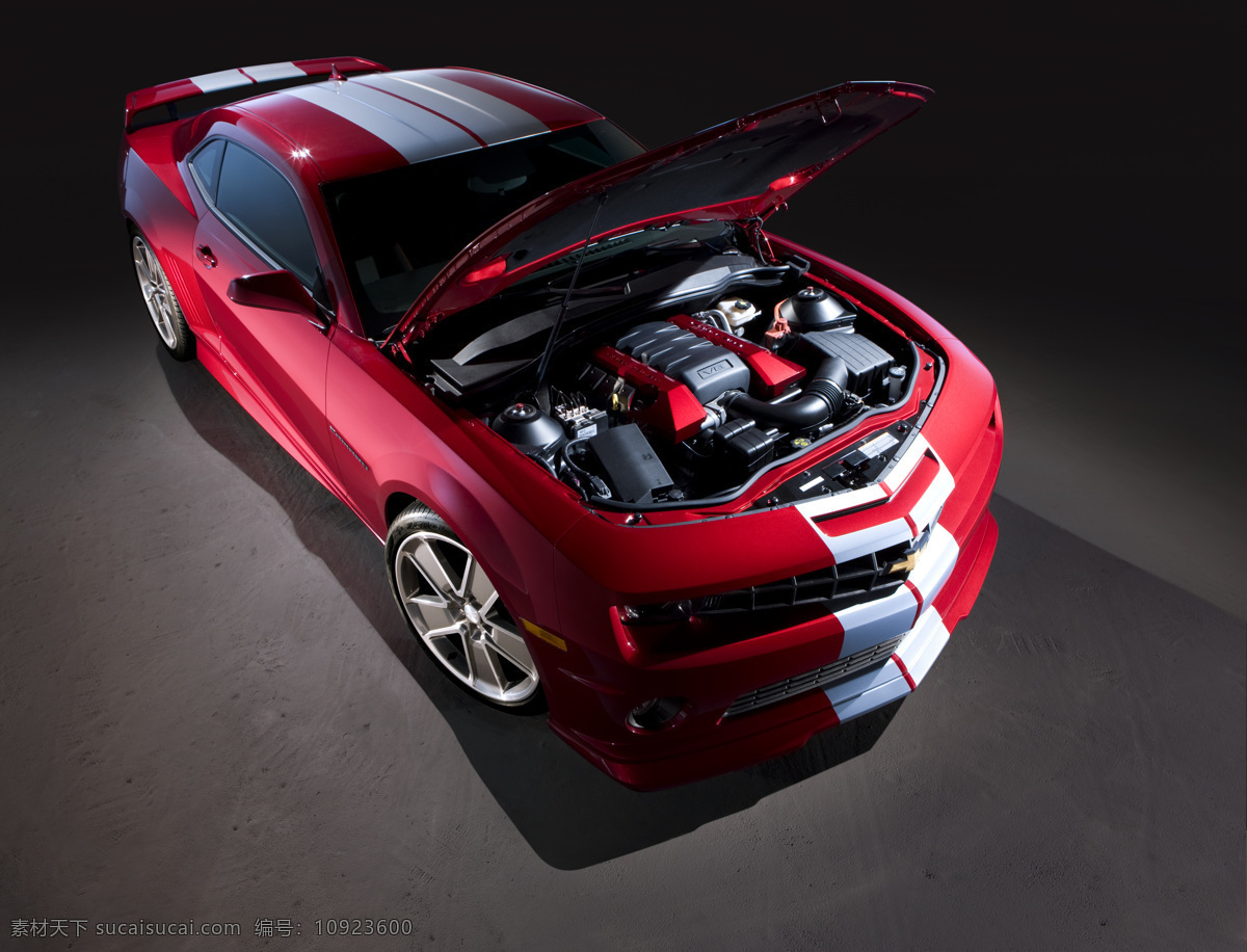 2010 flash 高清图 交通工具 汽车 现代科技 雪佛兰 科迈罗 通用雪佛兰 chevrolet camaro red concept 雪佛兰科迈罗 雪佛兰汽车 高端 轿车 雪佛兰轿车 雪佛兰赛车 网页素材