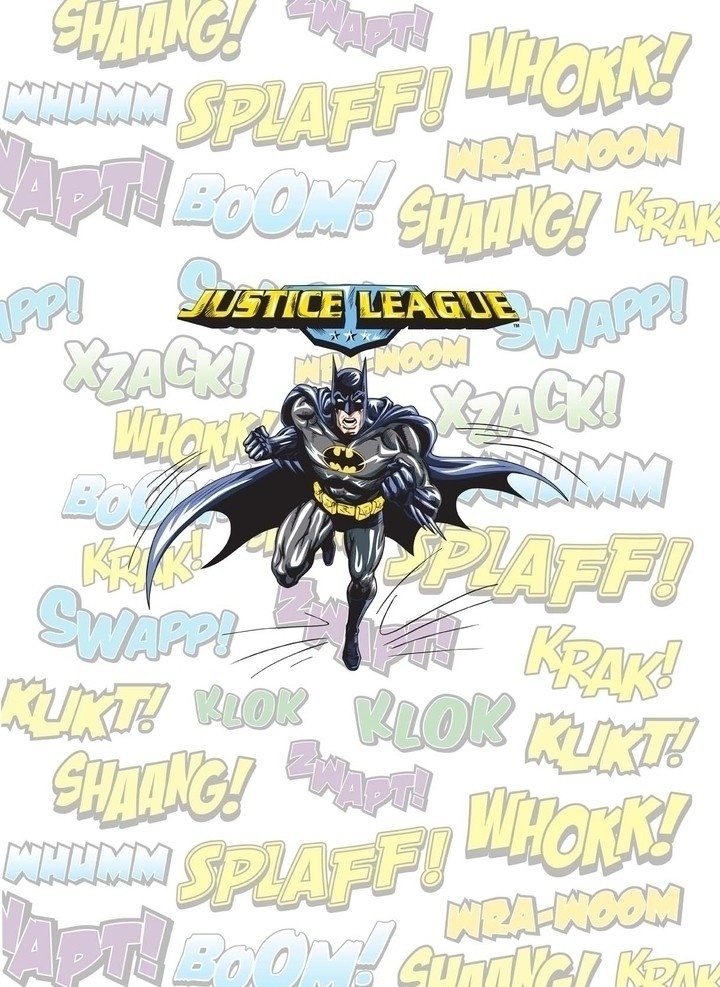 蝙蝠侠 超人 superman batman 闪电侠 flash 华纳 dc漫画 超级英雄 英雄联盟 卡通形象 其他人物 矢量人物 矢量 超人英雄