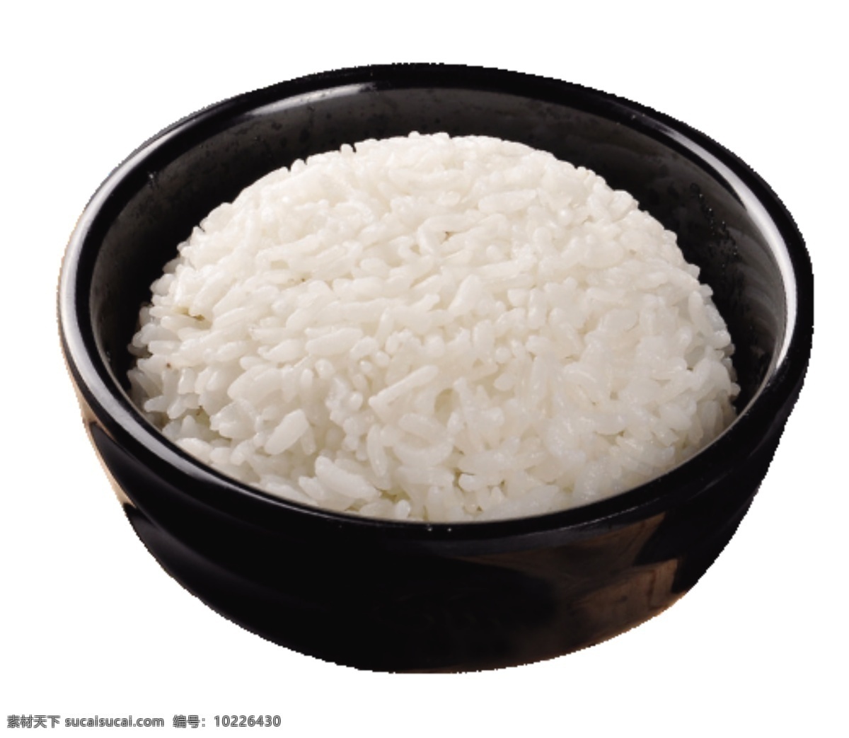 大米 白米饭 米 饭 菜图片