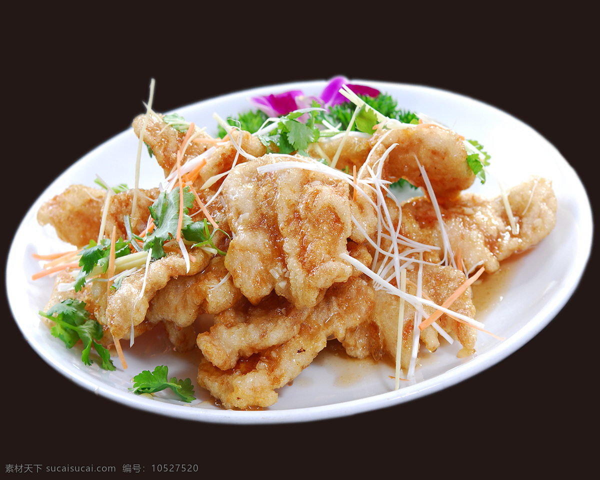 东北锅包肉 传统 美食 中餐 美食精选 传统美食 餐饮美食