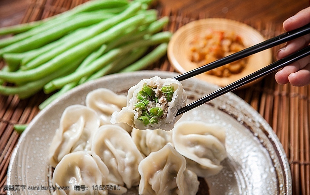 美味饺子图片 炒菜 家常菜 特色菜 热菜 美食 美味 八大菜系 汤羹 菜谱 菜名 小炒 炒饭 烧菜 凉菜 菜肴 佳肴 小吃 锅仔 烧烤 油炸 红烧 爆炒 清蒸 油焖 海鲜 主食 副食 米饭 面条 酱爆 点心 锅贴 煎饺 饺子 虾饺 锅贴饺 餐饮美食 传统美食