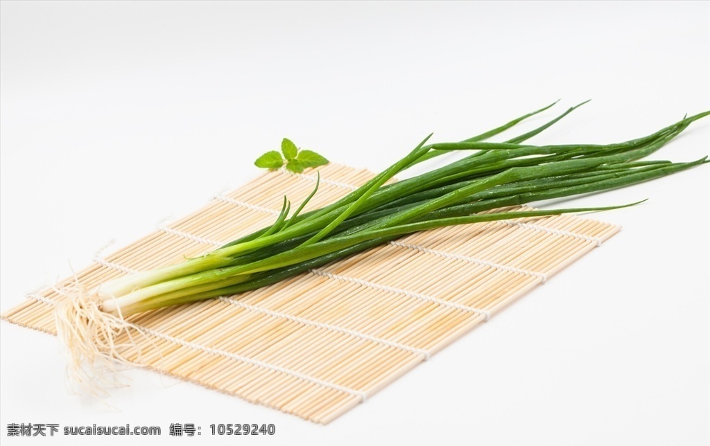 香葱素材图片下载-素材编号10529240-素材天下图库