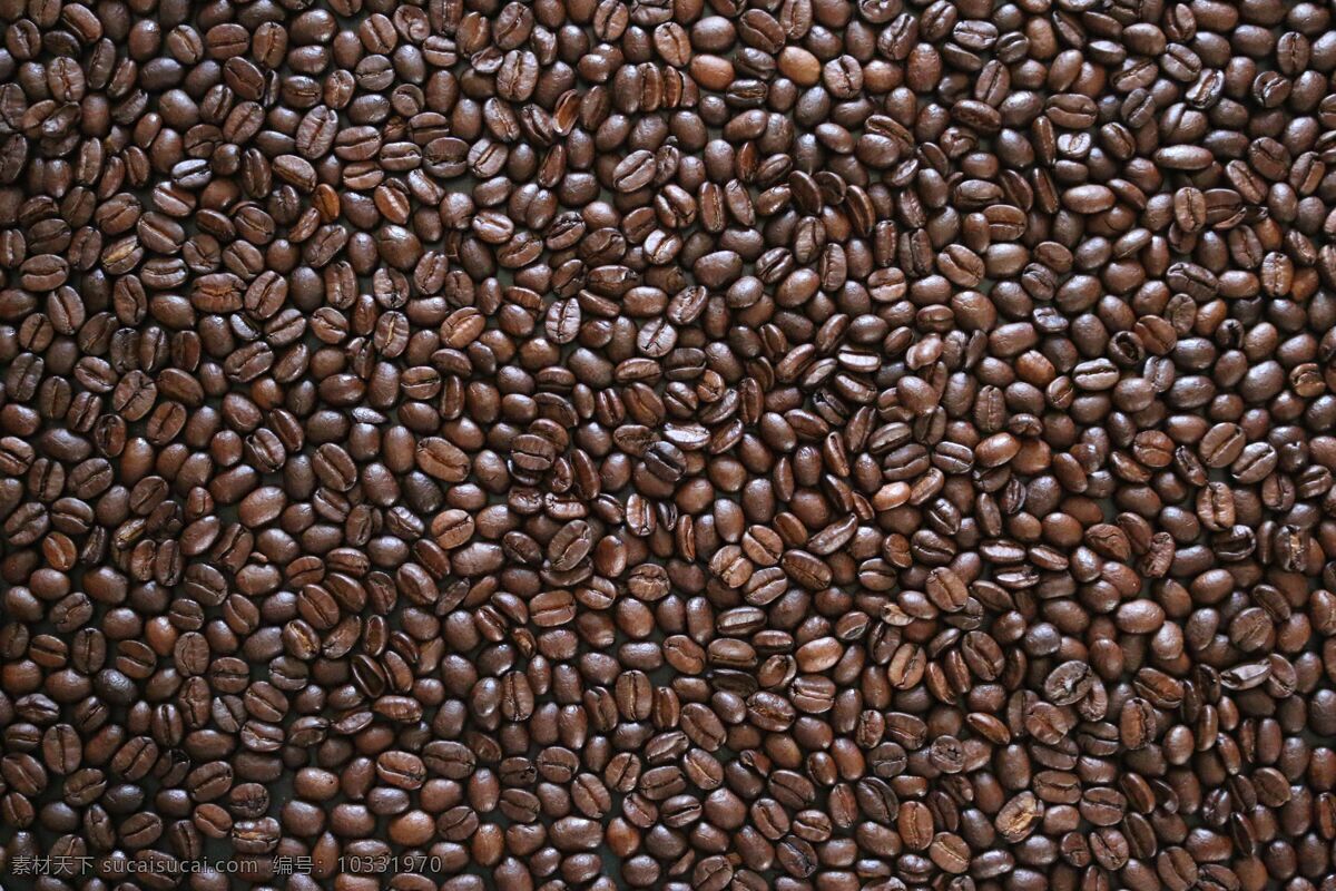 咖啡豆图片 炒咖啡豆 焙炒咖啡 炒咖啡 咖啡豆 咖啡店 咖啡 咖啡豆加工 碳烤咖啡豆 咖啡豆工艺 咖啡豆素材 咖啡豆种类 咖啡厅 咖啡素材 香浓咖啡