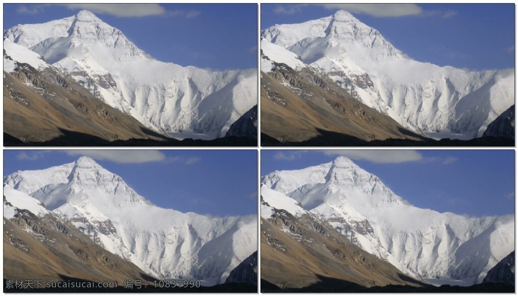 西藏 雪山 视频 西藏风光 客栈 放飞心灵 寻找自由 风光美景 唯美风景 大自然风光 大自然 美图 山水 诗意 频
