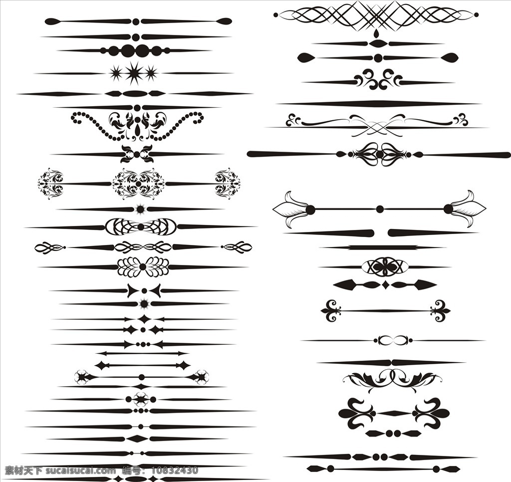 矢量 花纹 分割线 欧式花纹 欧式边框 欧式花边 欧式底纹 底纹 欧式相框 欧式花纹浮雕 欧式图案 古典欧式花纹 欧式经典花纹 高档欧式花纹 矢量欧式花纹 欧式装饰图案 边框 花边 精美边框 矢量花边 欧式图标 古典花纹 精美花纹 矢量花纹边框 欧式装饰 高档花纹 底纹边框 花边花纹