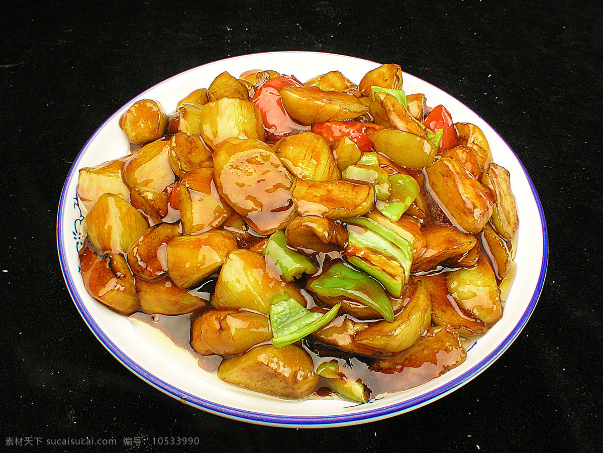 烧茄子图片 炒菜 家常菜 特色菜 热菜 美食 美味 八大菜系 汤羹 菜谱 菜名 小炒 炒饭 烧菜 凉菜 菜肴 佳肴 小吃 锅仔 烧烤 油炸 红烧 爆炒 清蒸 油焖 海鲜 刺身 主食 副食 米饭 面条 酱爆 点心 炒茄子 烧茄子 茄子 蒸茄子 铁板茄子 餐饮美食 传统美食