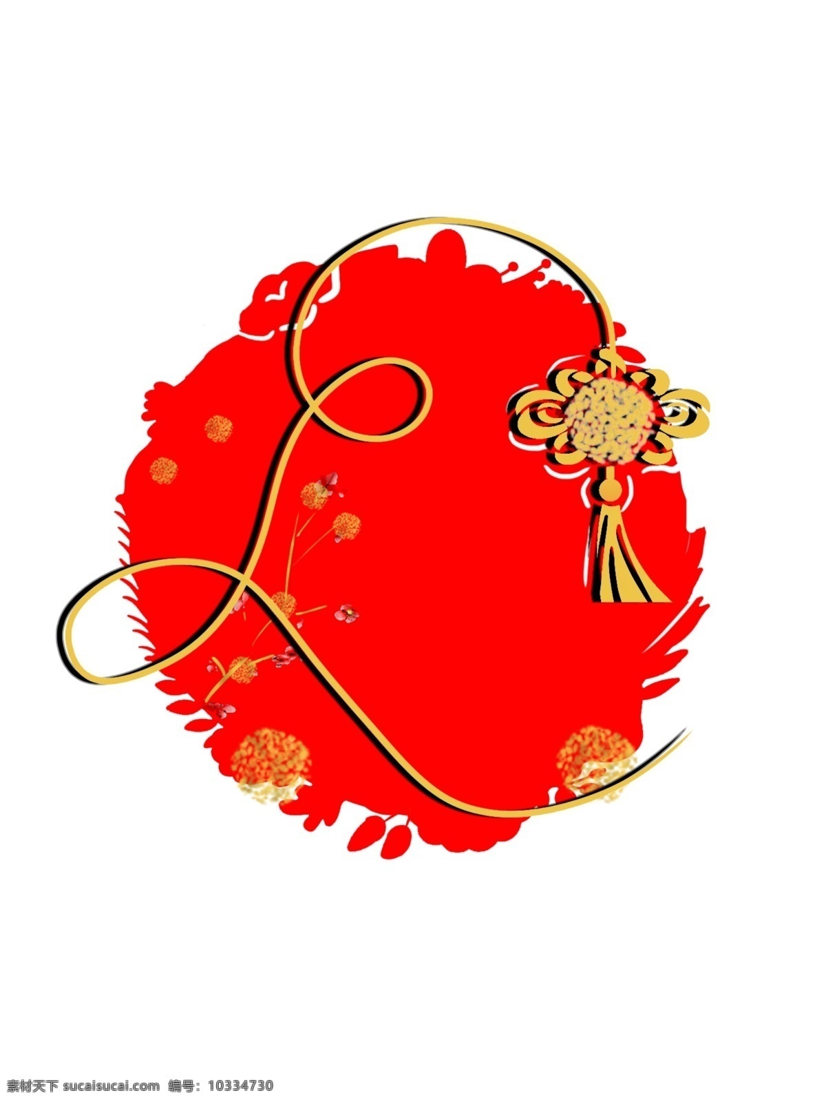 新年 边框 红色 喜庆 喜庆边框 新年边框 春节边框 边框设计 中国风 文本框 标题框 古典 底纹