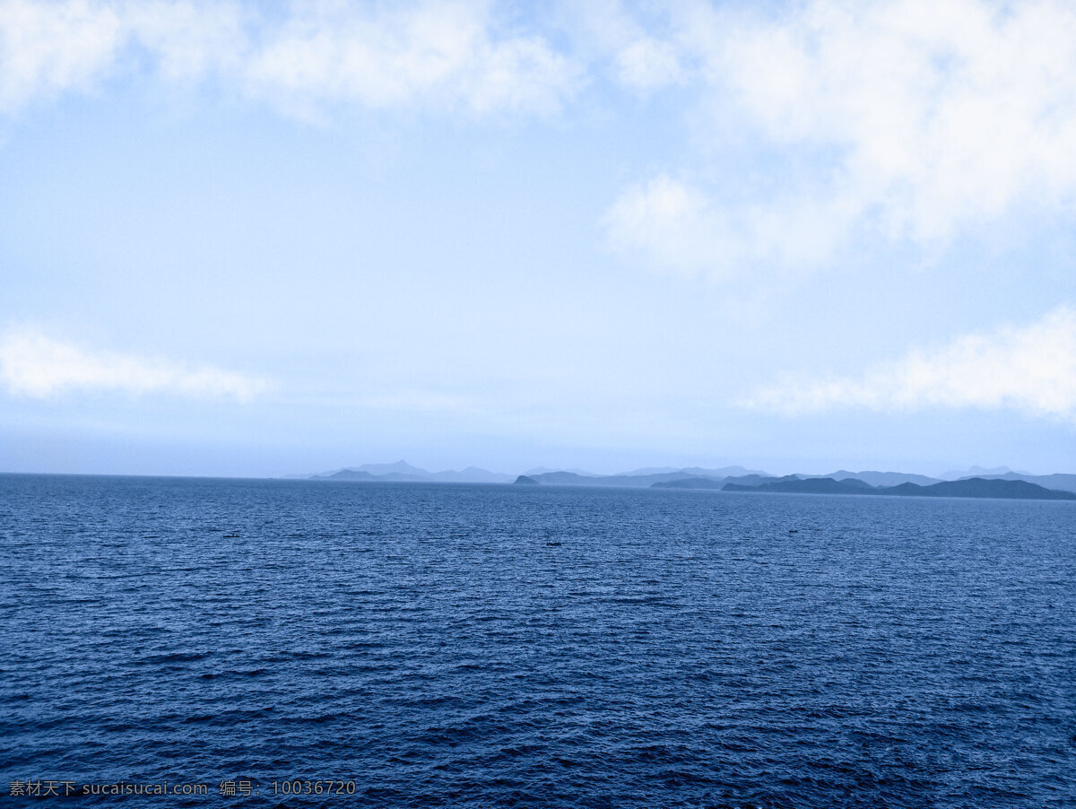 蓝天海洋 秋日 天空 天空素材 蓝天 云 云朵 蓝天白云 风景 背景素材 祥云 城市 海水 水 阳光 自然景观 自然风景 海洋