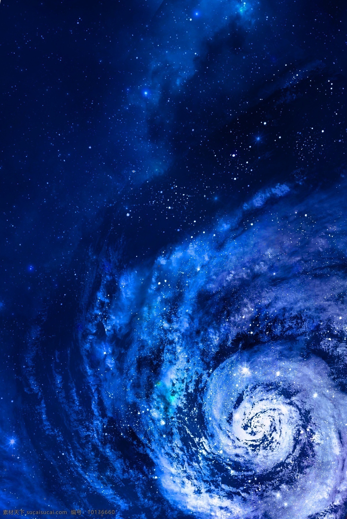 宇宙星空背景 背景 宇宙 星空 天空 炫彩 科技 外太空 海报背景 装饰 图案 渐变 现代科技