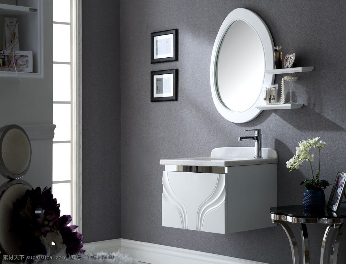 卫浴效果图 浴盆 卫具 欧式 浴室 玉石 背景 室内设计 效果图 3d设计 家居卫浴 卫生间空间 环境设计 家居设计