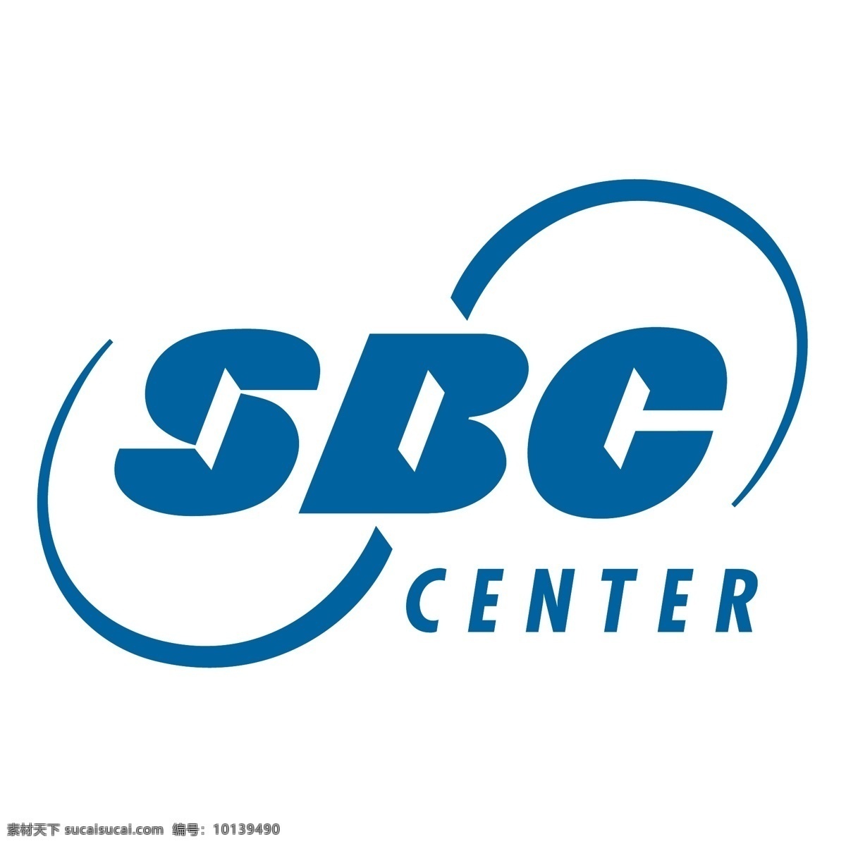 sbc sbc中心 中心 矢量 免费下载中心 在该中心 载体的中心 中心的设计 免费 中心免费矢量 下载中心 艺术 自由 艺术中心 该中心的形象 白色