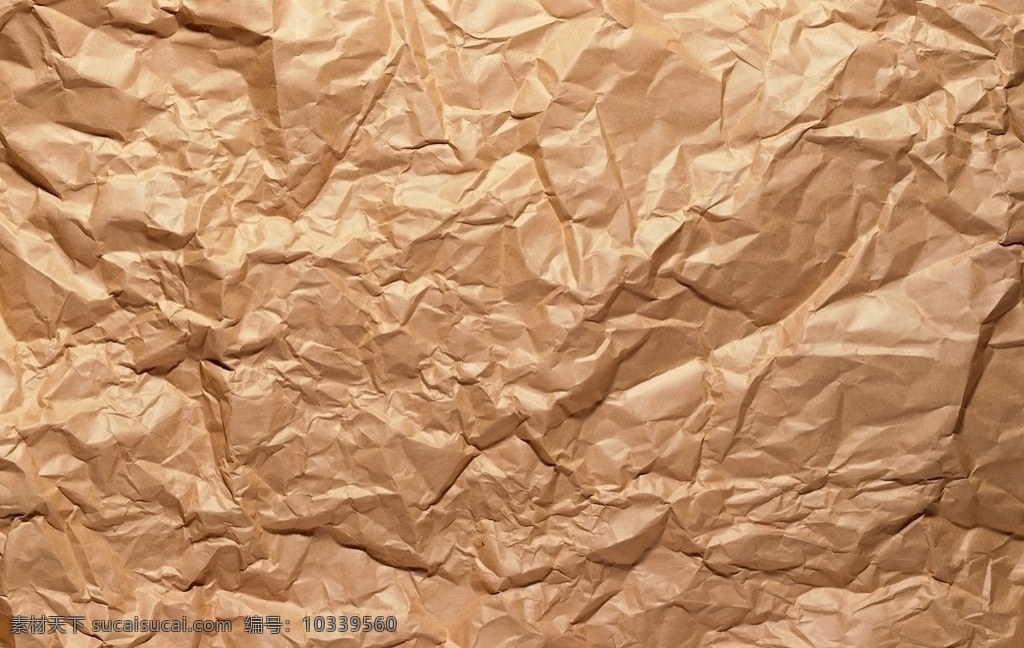 折皱的纸 纸 背景 印纹 折皱 折皱纸纹 生活素材 生活百科