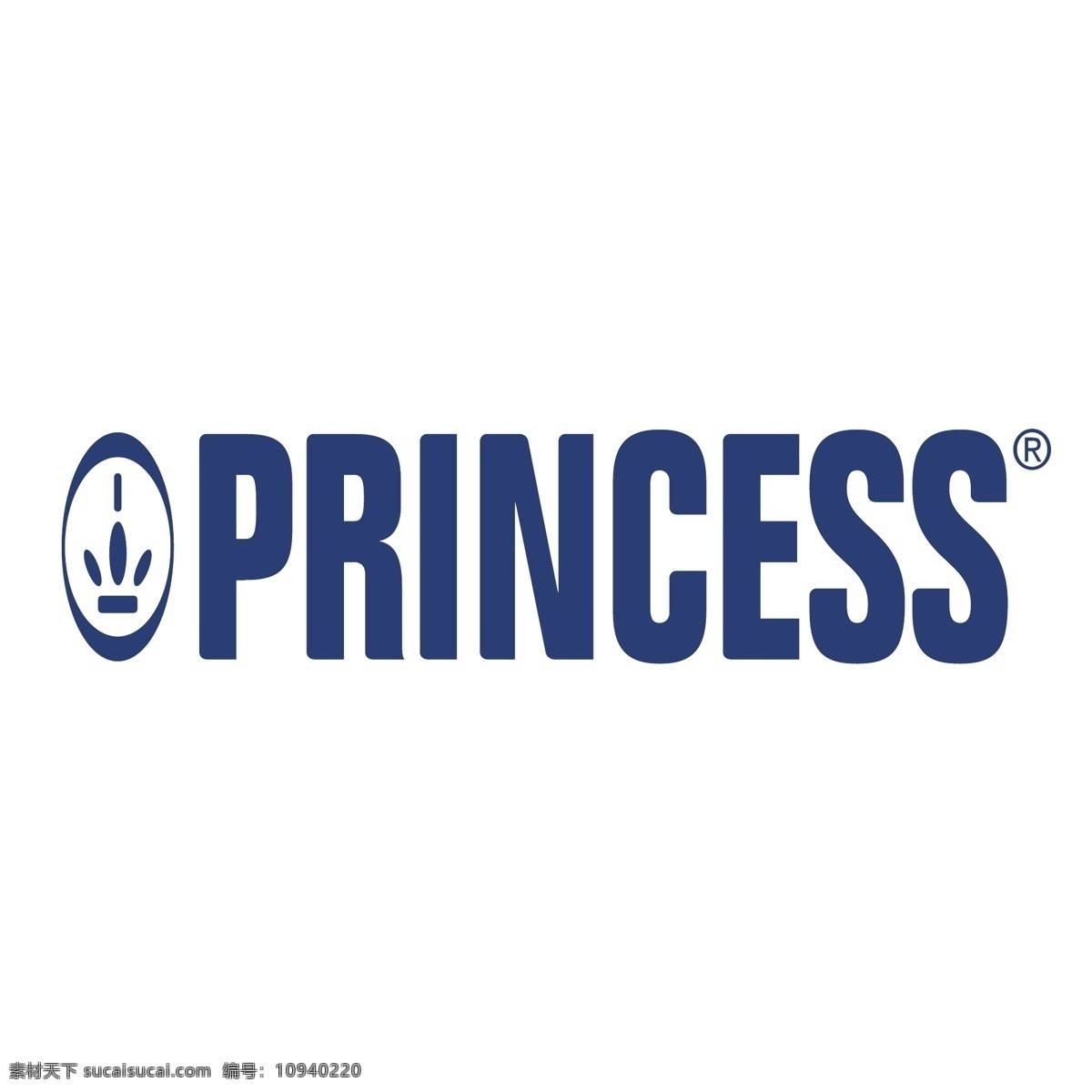 公主 公主公主 矢量 迪士尼 艺术 载体 皇冠 免费 图像 剪贴 画 王子 公主的皇冠 童话里的公主 建筑家居