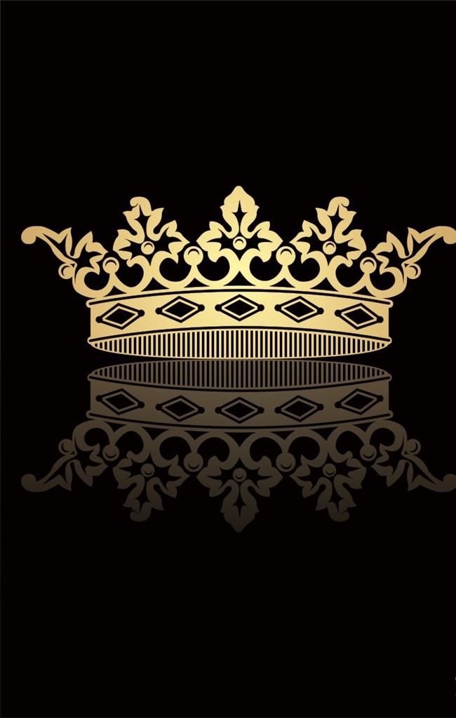 王冠 皇冠 欧式皇冠 欧式王冠 皇冠矢量图 王冠矢量图 皇冠素材 王冠素材