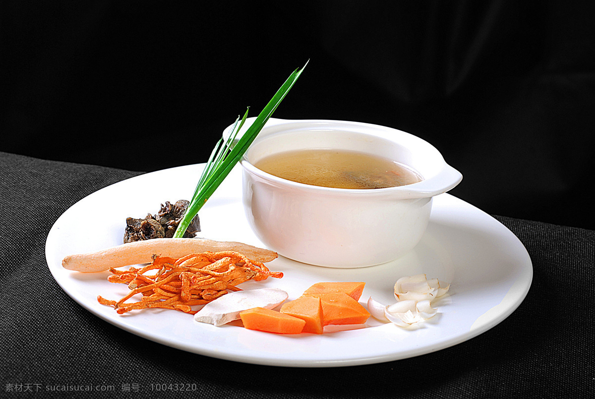 女人汤图片 炒菜 家常菜 特色菜 热菜 美食 美味 八大菜系 汤羹 菜谱 菜名 小炒 炒饭 烧菜 凉菜 菜肴 佳肴 小吃 锅仔 烧烤 油炸 红烧 爆炒 清蒸 油焖 海鲜 主食 副食 米饭 面条 蛋汤 紫菜蛋汤 银耳汤 蛋花汤 养生汤 羊汤 鲜汤 鱼汤 鸡汤 餐饮美食 传统美食