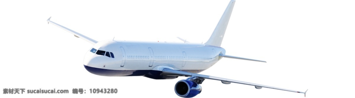 白色 大型 喷气式飞机 免 抠 透明 喷气式 飞机图片 元素 图形 飞机海报图片 飞机广告素材 飞机海报图