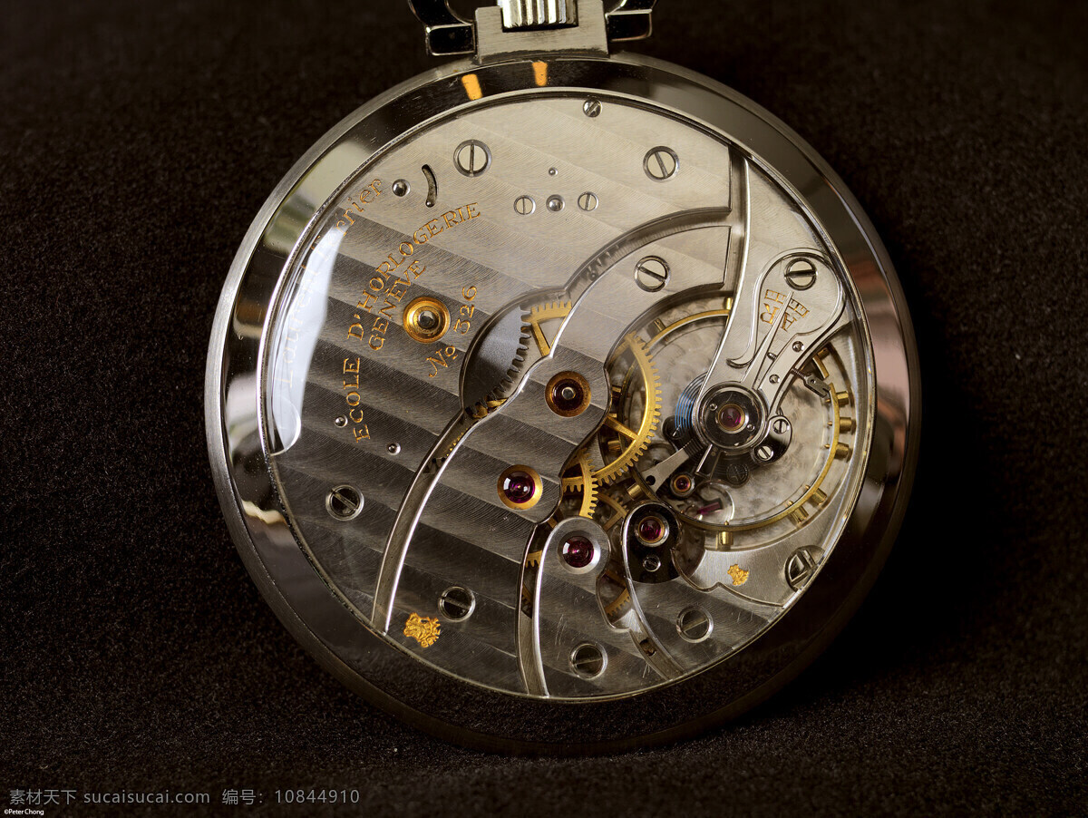 表 齿轮 机械 精美 奢侈品 生活百科 生活素材 机芯 watch movement 腕表 手表 艺术 时间 淘宝素材 其他淘宝素材