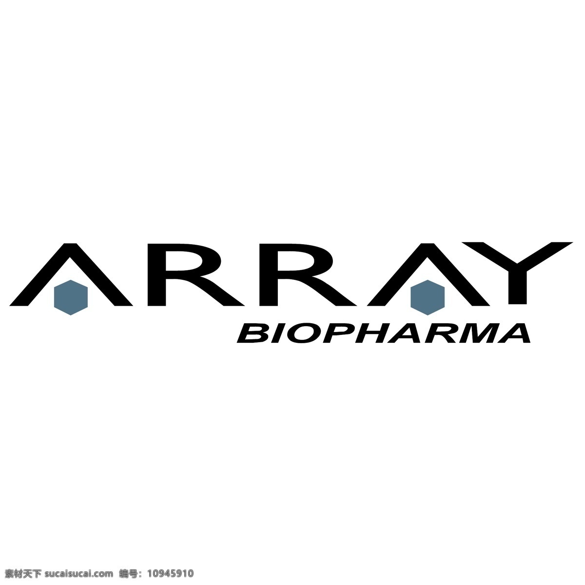 array 生物制药 免费 阵列 标志 psd源文件 logo设计