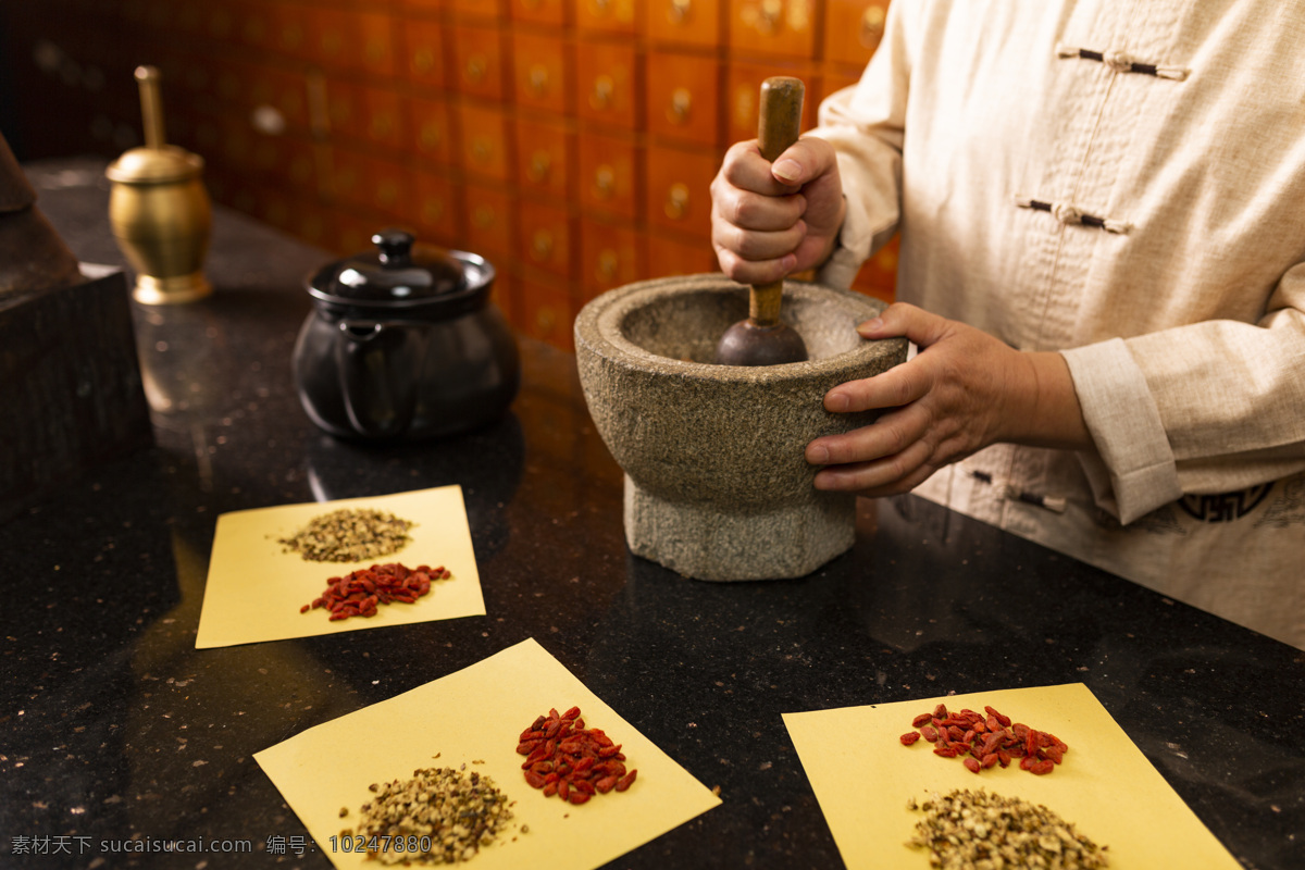 药材 滋补 健康 医药 草药 营养 中药材 药碾子 古代家具 古代药碾 碾药 石药碾 药碾 古代捣药工具 旧式药铺 捣药工具 老捣药工具 民国风 古代捣药石器 捣药罐 古代制药工具 捣药杆 现代科技 医疗护理