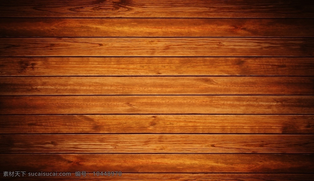 木纹背景 木纹木板 木板 木纹 木板材质 贴图 地板 木质纹理 木质 木地板 木板底纹 木板背景 木板纹理 木纹木板主题 背景底纹 底纹边框 生活素材摄影 生活素材 生活百科