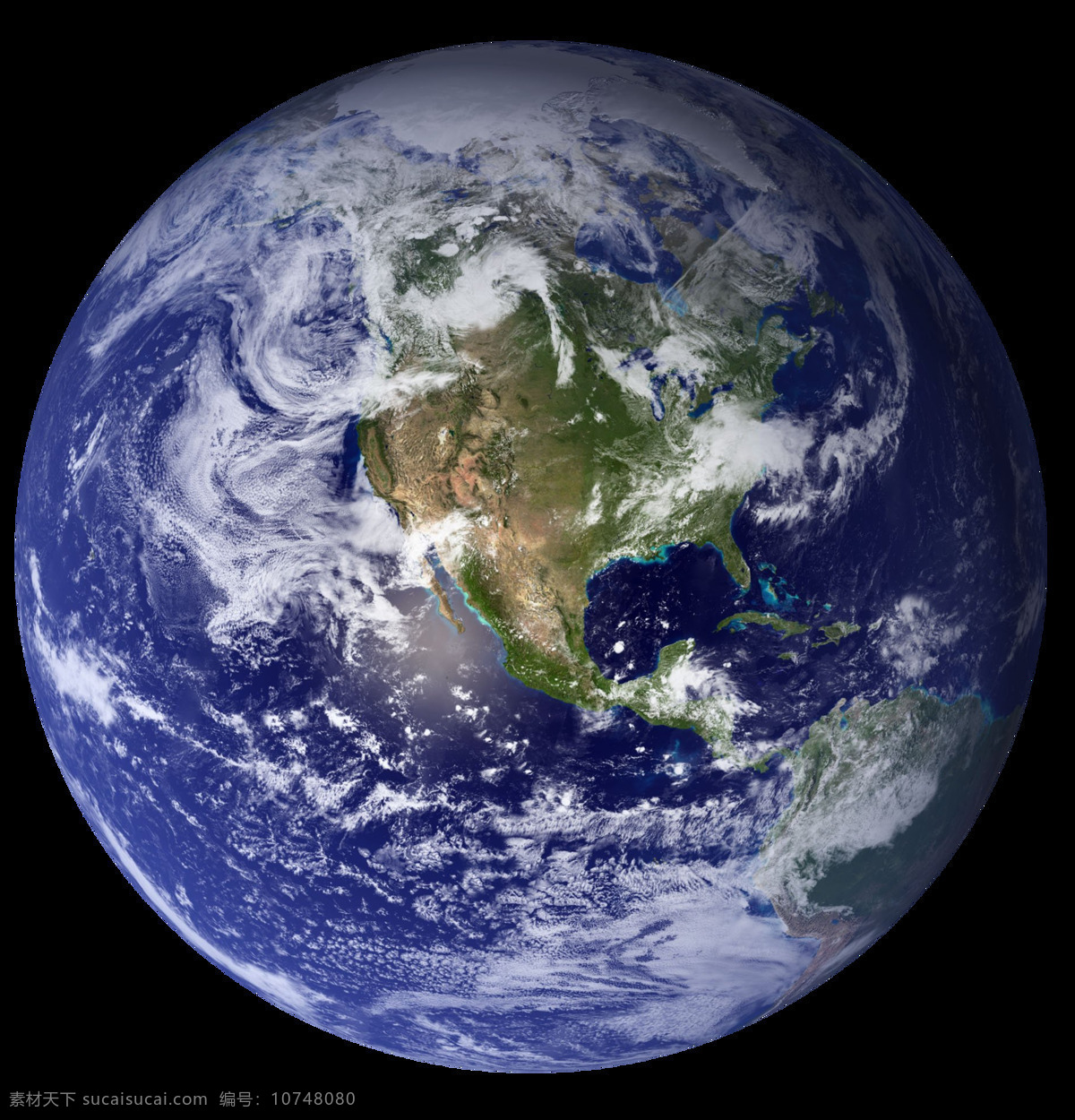 地球图片 地球 地球素材 地球透明背景 地球免抠图 地球贴图 材质贴图 4k贴图 4k材质贴图 4k地球贴图 材质 纹理 贴图 纹理贴图 地球材质 地球纹理 蓝色地球 地球贴图材质 地球图案 服装印花 服装图案 t恤印花 服装印花图 星球 星球贴图 星球纹理 星球材质 地球图 星系图 创意图片 壁纸