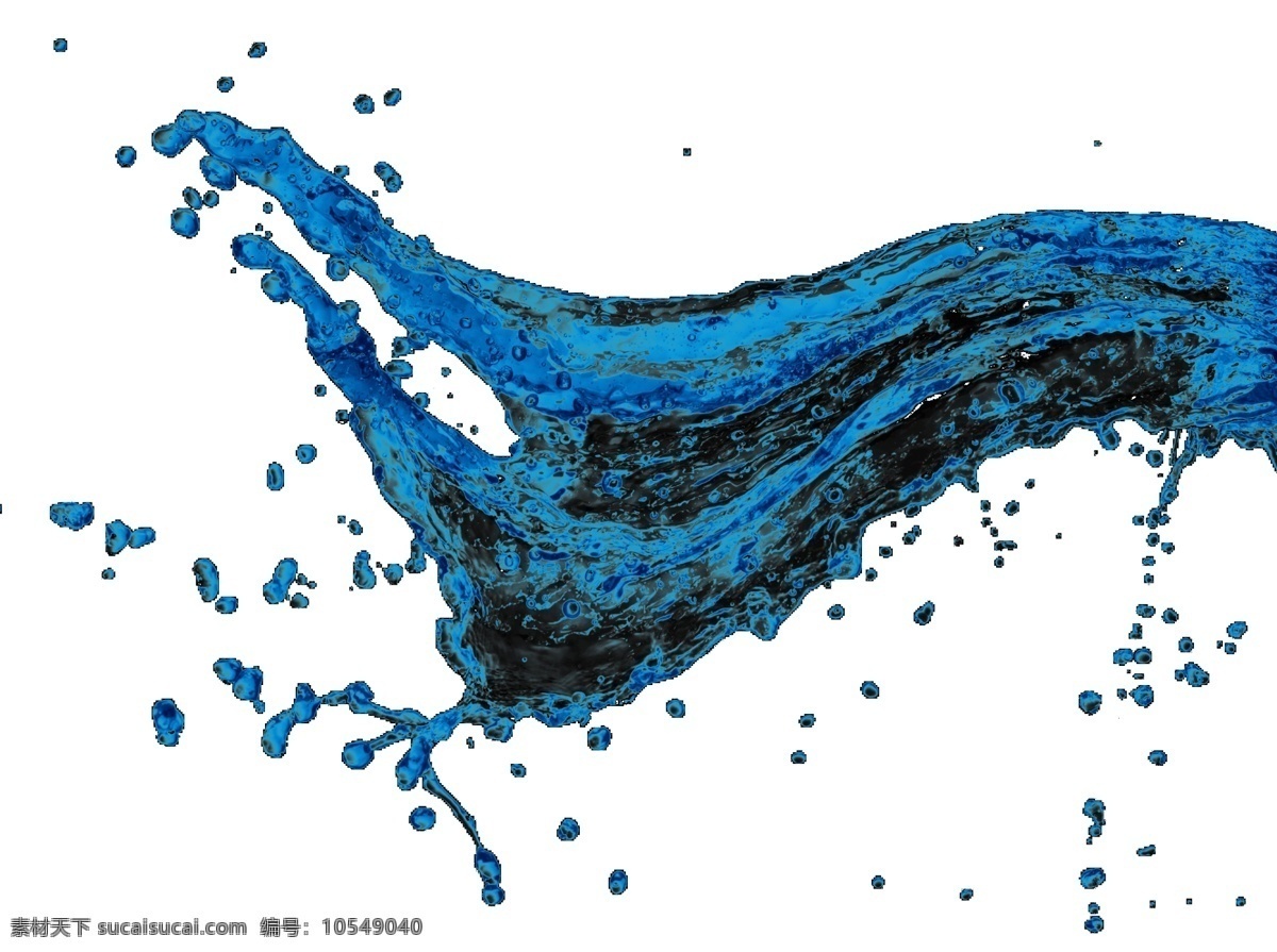 水纹 水 波纹 炫酷 蓝 蓝色 水浪 分层图 分层素材 素材图 实用性 强 生活百科 生活用品