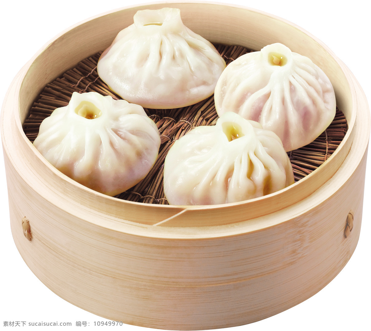 包子 肉包 大肉包 素菜包 包 早餐 快餐 小笼包 蒸包 菜 餐饮美食 传统美食