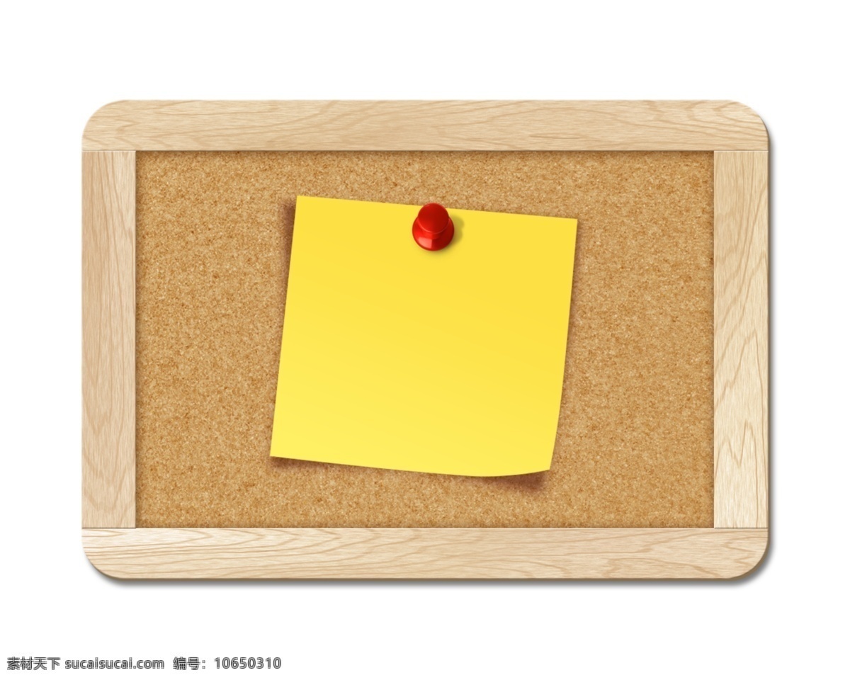 空白 票据 钉 软木板 icon 图标 图标设计 icon设计 icon图标 网页图标 票据图标 票据icon 木板图标 木板icon 木板