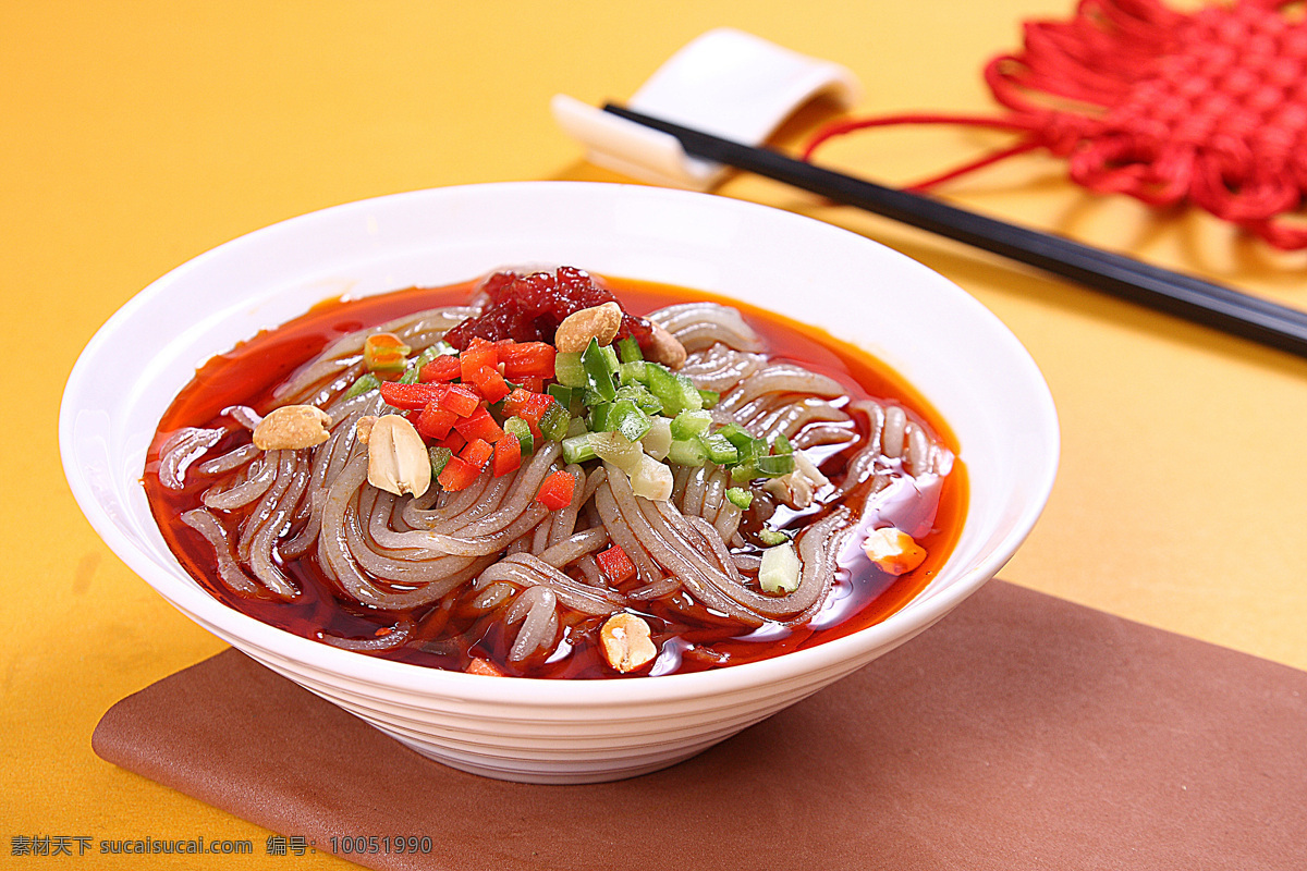 酸辣粉图片 炒菜 家常菜 特色菜 热菜 美食 美味 八大菜系 汤羹 菜谱 菜名 小炒 炒饭 烧菜 凉菜 菜肴 佳肴 小吃 锅仔 烧烤 油炸 红烧 爆炒 清蒸 油焖 海鲜 刺身 主食 副食 米饭 面条 酱爆 点心 酸辣粉 粉皮 餐饮美食 传统美食