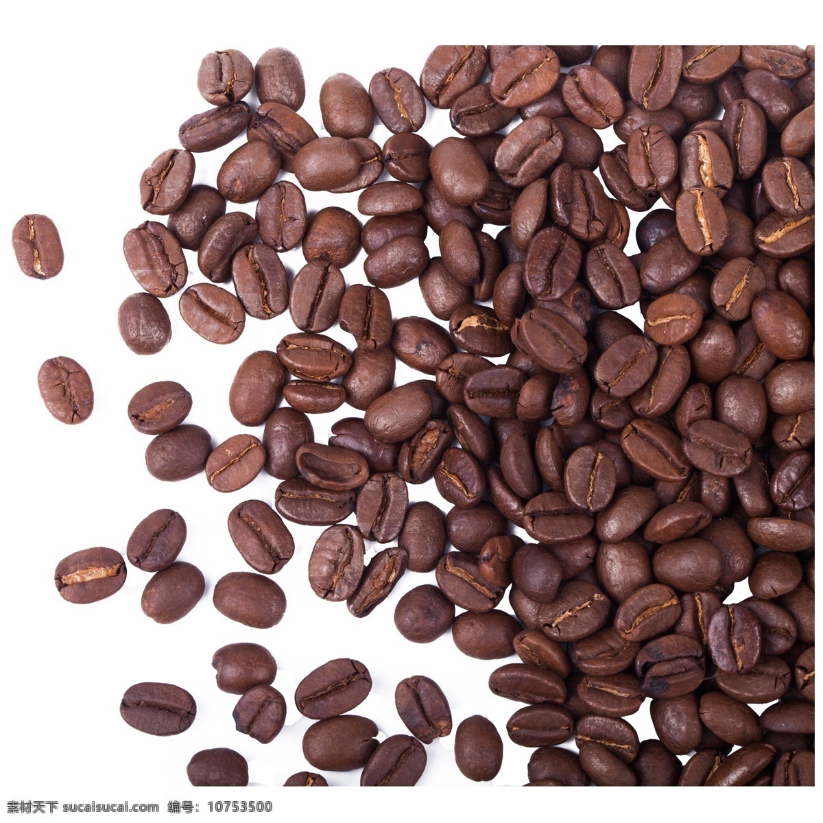 实拍 咖啡 原料 咖啡豆 黑色 种植 五谷 谷物 休闲咖啡豆 实拍咖啡豆 豆子