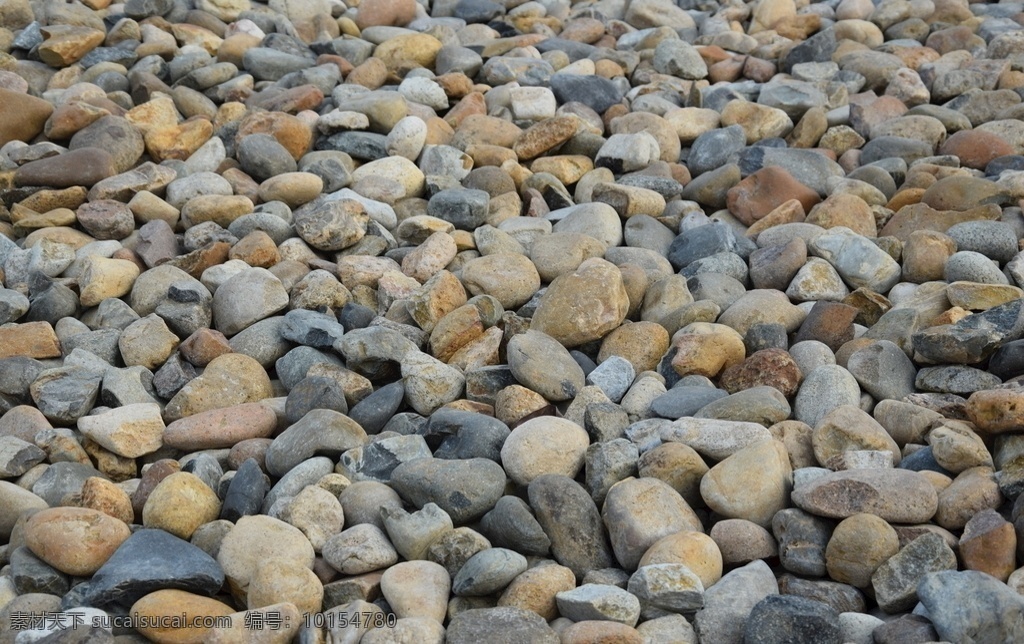 石头堆 石堆 海边石 海边石头 自然景观 山水风景