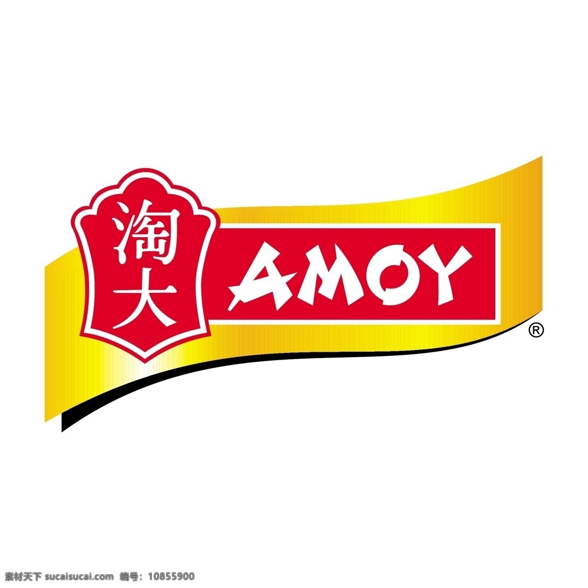 食品logo 食品 logo 标识标志图标 企业 标志 矢量图库