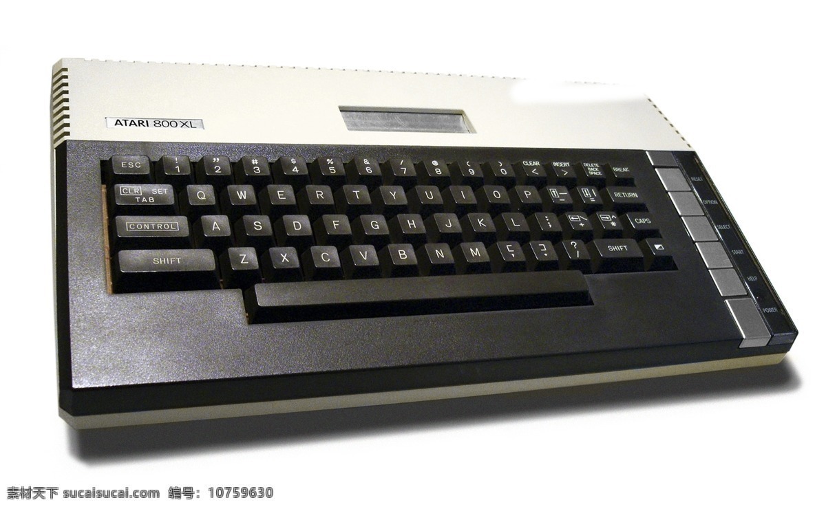 it 电脑 电脑网络 电子 键盘 科技 生活百科 现代科技 早期电脑 pc 个人电脑 集成电路 信息产业 存储器 字节 信息 80年代 电子工业 矢量图