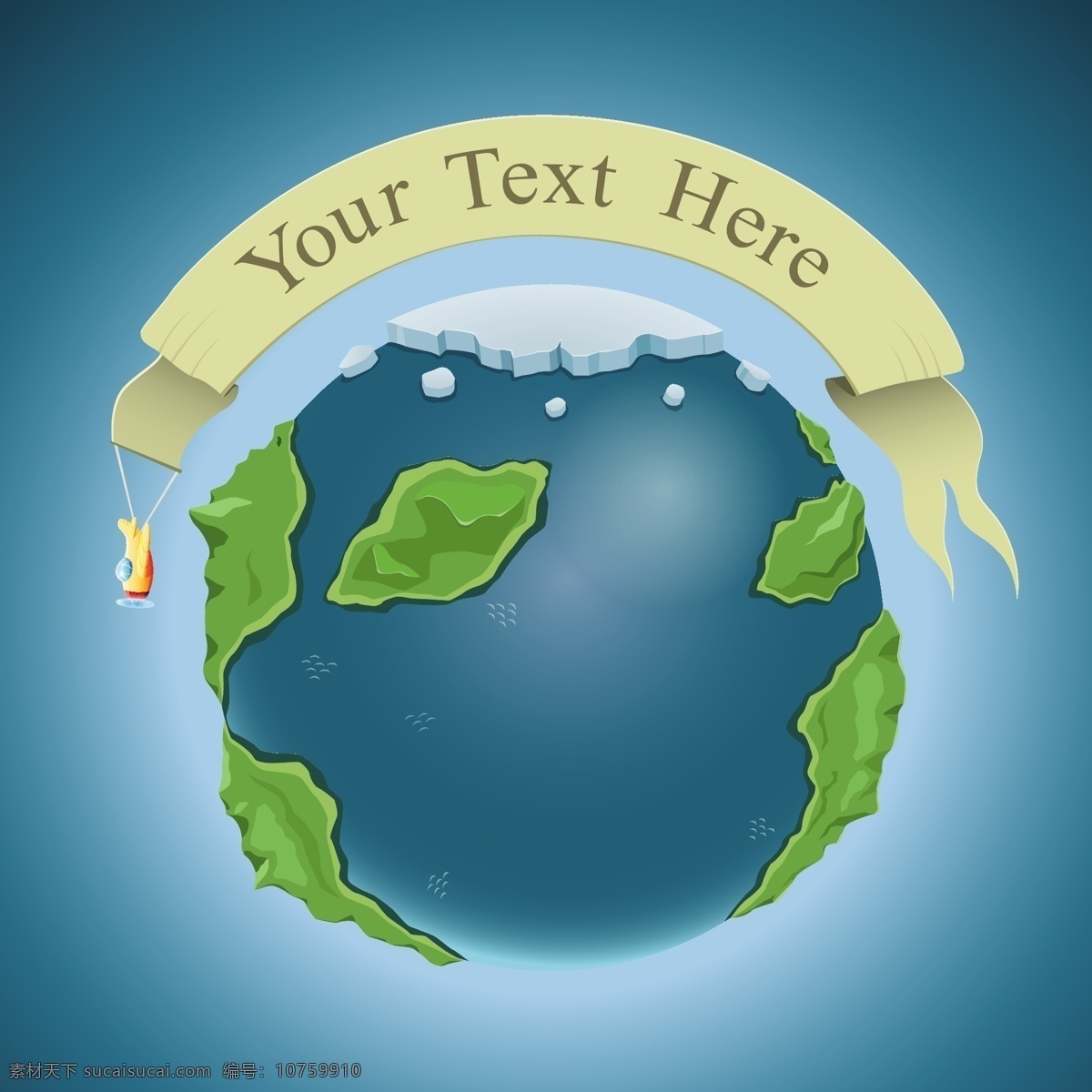 爱护地球 保护地球 标志图标 地球 地球标志 地球设计 地球图标 科幻 地球星球设计 星球 世界 宇宙 其他图标 psd源文件