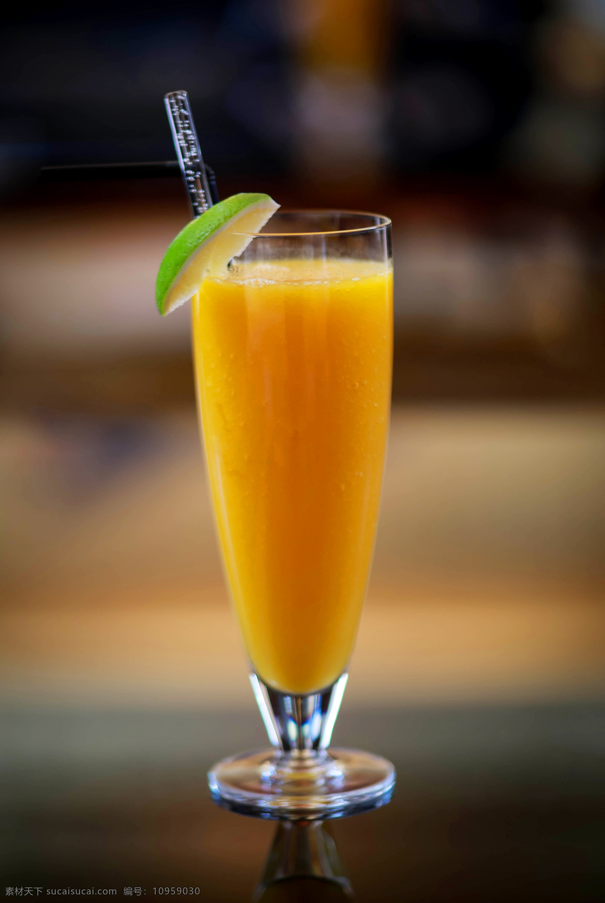 芒果汁 饮料 夏天 水果 果汁 凉爽 摄影素材 餐饮美食 饮料酒水
