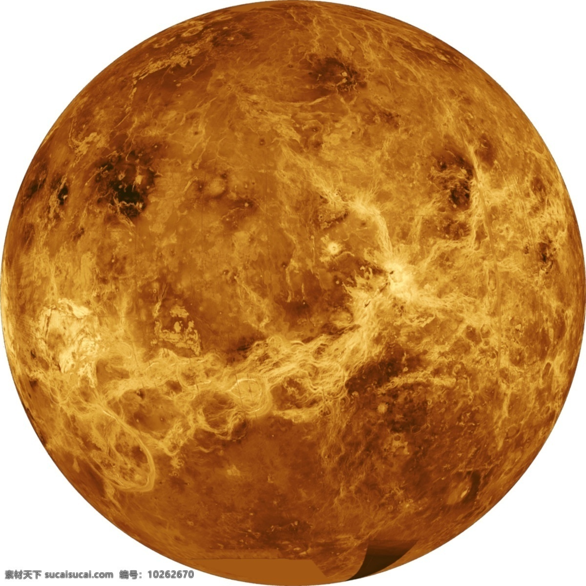 凹凸不平 金星 免 抠 透明 元素 图形 金星海报图片 金星广告素材 金星海报图
