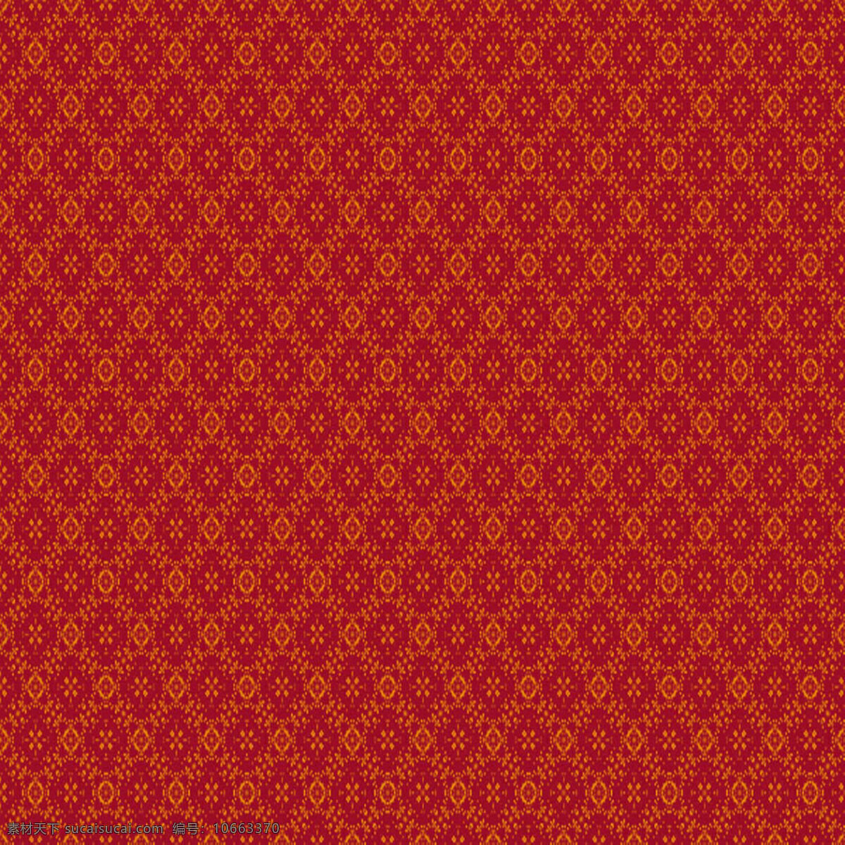 红色 复古 纹理 纹理素材 纹路背景 背景图片