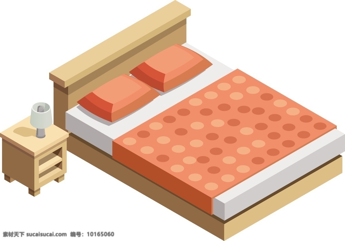 家具图片 家居 家具 室内装修 室内装潢 室内布置 布局 房间 插图 手绘 插画 ai矢量