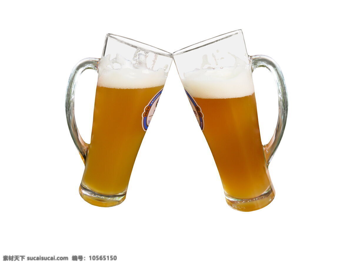 两杯啤酒干杯 啤酒 酒杯 干杯 玻璃杯 杯子 透明 杯具 酒水 美酒 两杯啤酒 两杯 庆祝 碰杯 酒类 酒精 饮料 饮品 餐饮美食 饮料酒水