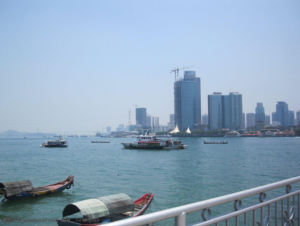 厦门 鼓浪屿 海边 海边风景 海边风景画 海边风景图 海边风景照 海边沙滩 海边沙滩风景 风景 生活 旅游餐饮