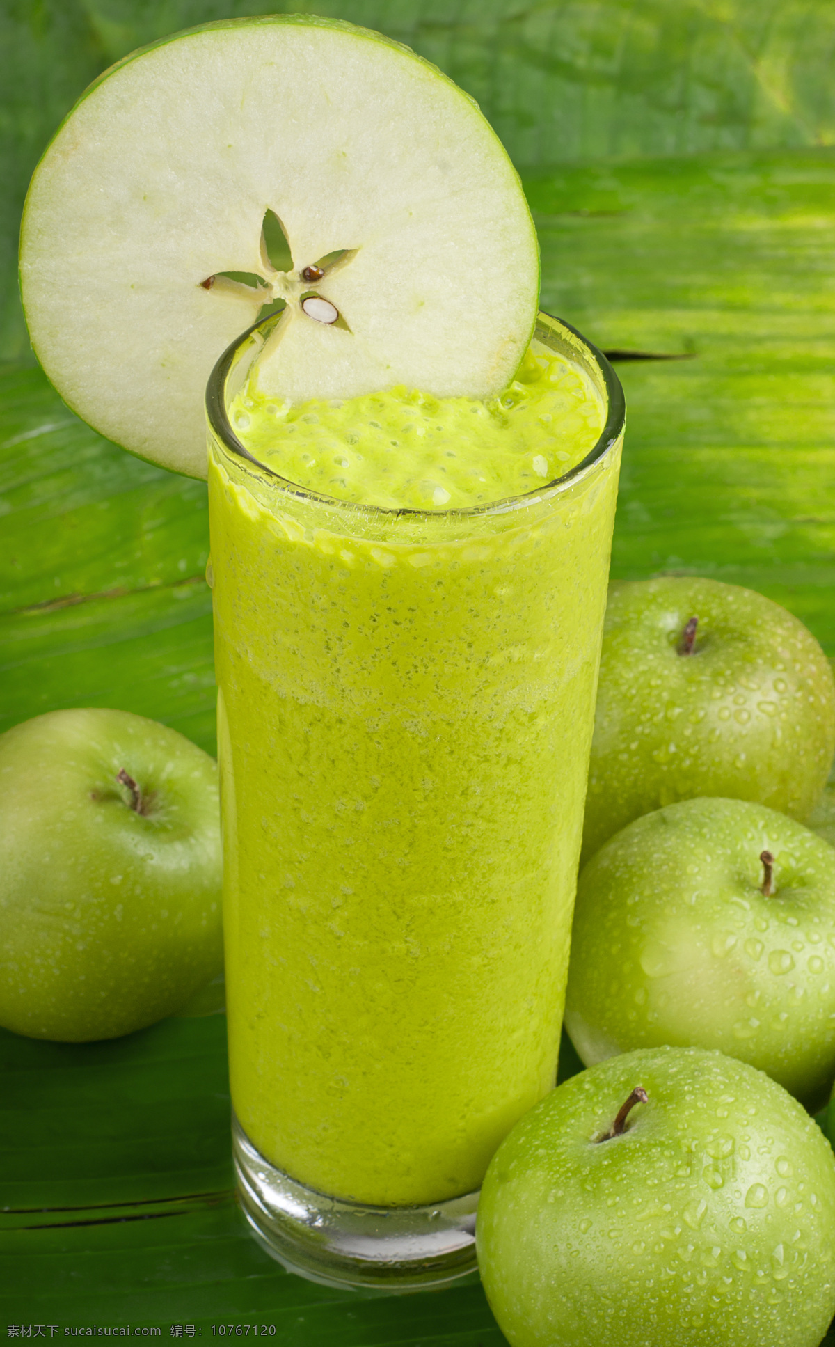 果汁水果 果汁 水果 饮料 营养 苹果汁 苹果 果汁饮料 饮料酒水 餐饮美食