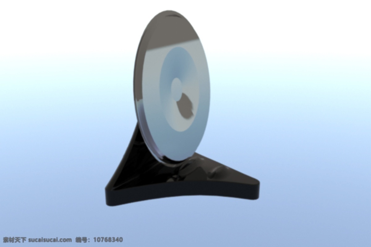 热盖架 3dprintingevent