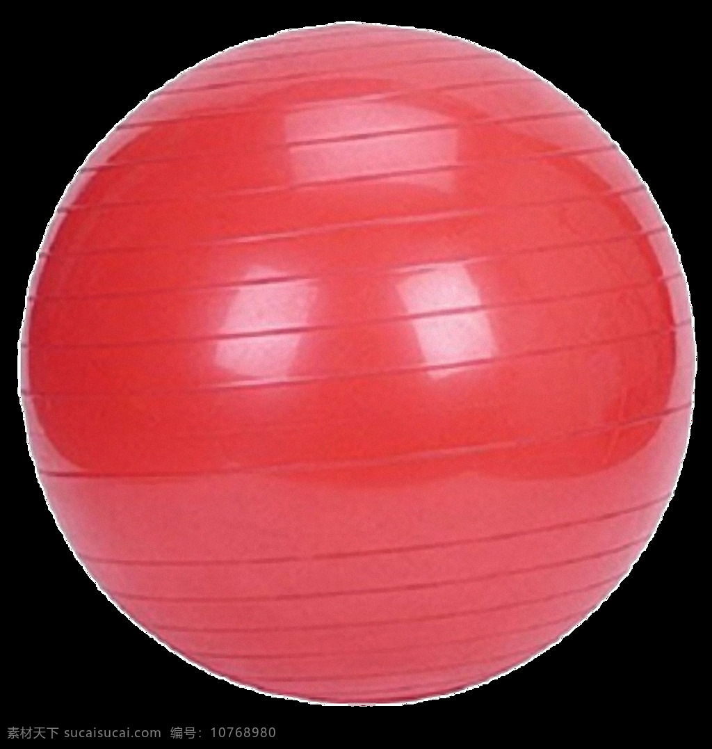 红色 圆形 健身球 免 抠 透明 图 层 老人健身球 瑜伽健身球 健身球椅 转健身球 健身球女 健身球舞 健身球操 健身操球 球操 艺术球操 塑料健身球