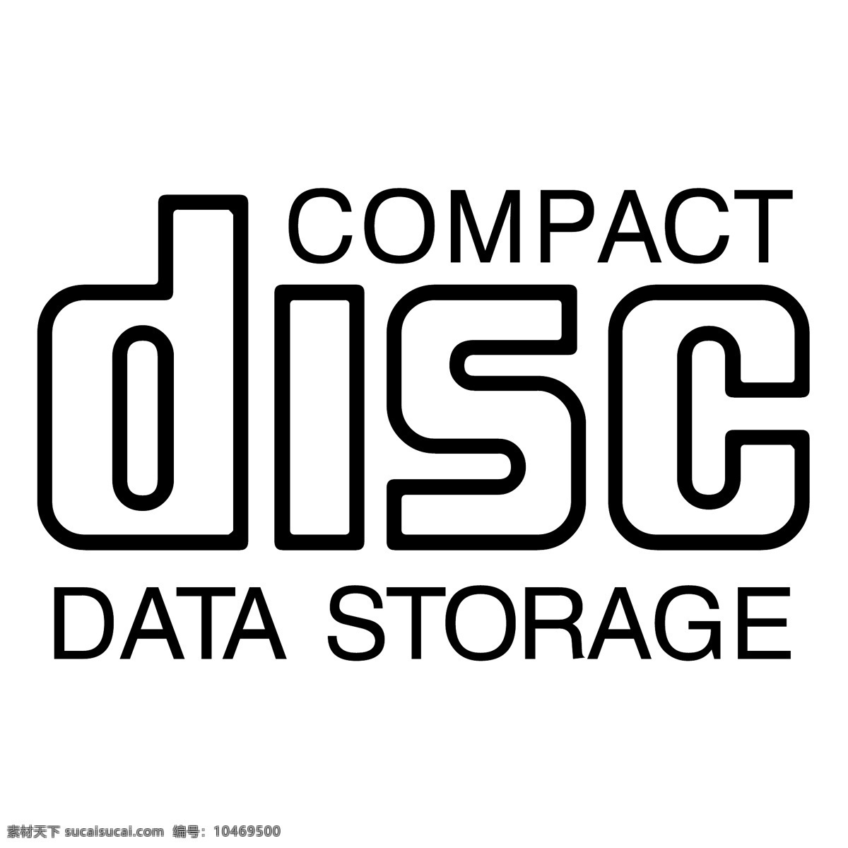光盘 数据 存储 免费 cd 标识 标志 psd源文件 logo设计