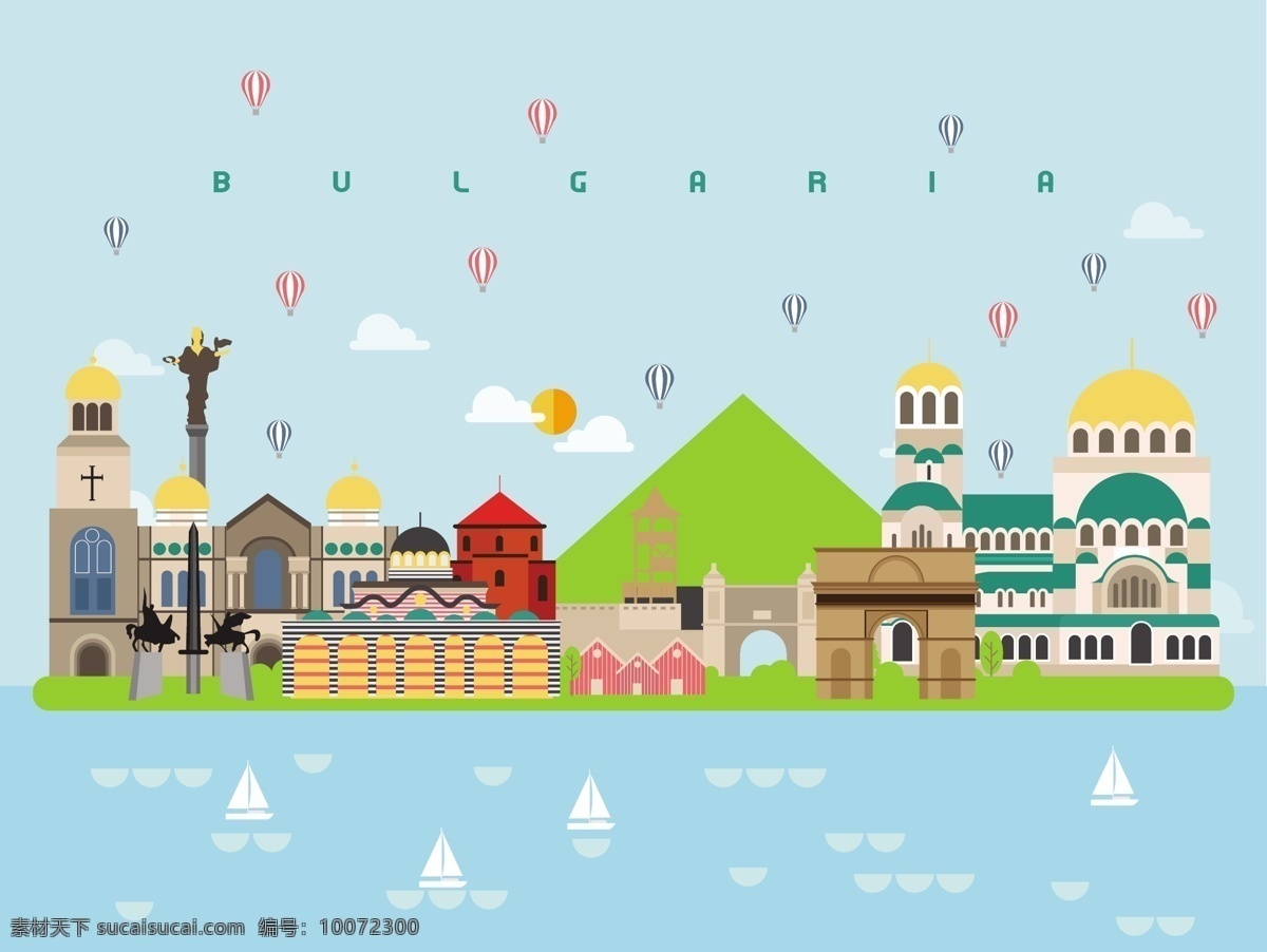 扁平城市 扁平智慧城市 卡通 矢量素材 卡通设计 简约 彩色城市 线条 剪影 城市 建筑线条 时尚都市夜晚 楼房 手绘 梦幻 建筑素材 矢量线条 线条建筑 手绘建筑 建筑卡通 卡通建筑 房地产 名胜建筑 河边城市 线条城市 城市简图 城市手绘 城市卡通 卡通城市 平面素材 矢量 ui 图标图表