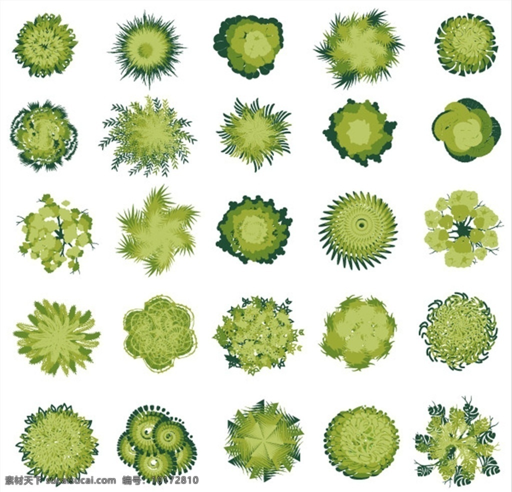 景观树木 植物 效果图 绿植素材 环境设计 景观设计 后期素材 后期 后期平面素材 建筑 规划 手绘树 卡通树 手绘 卡通 灌木 园林 矢量 树 鸟瞰树 树林 抽象 绿树 自然风景 风景 树木 景观 树苗 树冠 乔木 风景树 景观树 大树素材 大树元素 大树装饰画 大树 小树 绿色树木 矢量树木 平面树