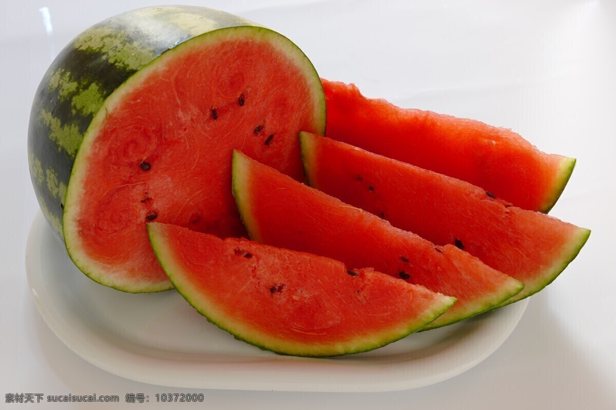 绿瓜 甜瓜 夏瓜 寒瓜 青门绿玉房 水果 食物 食品 新鲜水果 绿色食品 健康食品 健康食物 果实 热带水果 鲜果 农副产品 绿色背景 西瓜背景 西瓜壁纸 西瓜贴图 生物世界