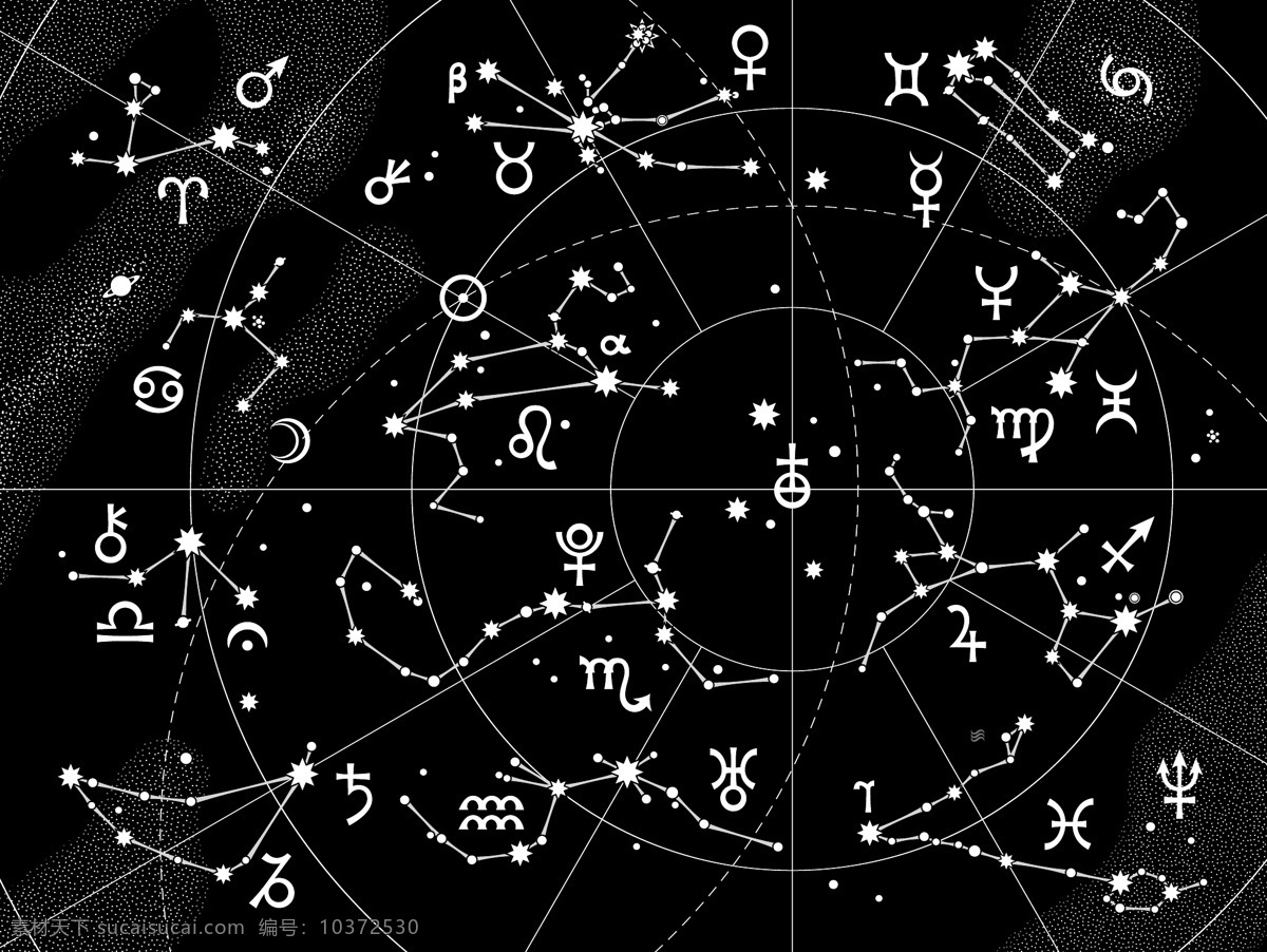 星座 卡通 图案 矢量 儿童矢量图 风景cdr 矢量卡通图 矢量情侣图 矢量图免费