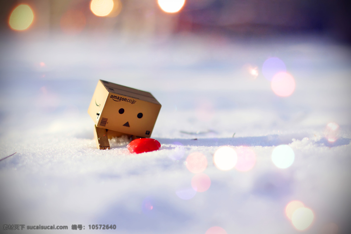 盒子人 生活百科 箱子人 纸盒人 纸箱人 纸箱 人 玩具人 danbo 纸箱人阿楞 箱子小人 阿楞纸箱人 纸箱人素材 psd源文件